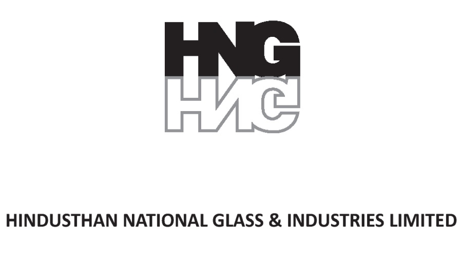 Hindusthan National Glass and Industries Ltd Q1FY24 PAT surges to Rs. 87.06 crores